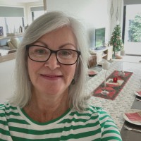 Deb Redford Email