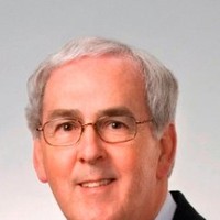F. C. Tucker Company, Inc Employee Robert Lewis's profile photo