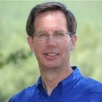 Lee Nyquist Email & Phone Number
