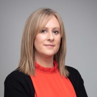 Passive House Systems Employee Sandra Cipd's profile photo
