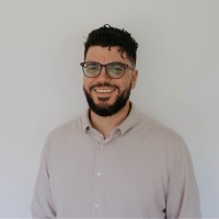 Fadi Kamel Email & Phone Number