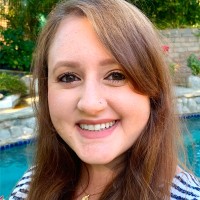 Circle Of Life Counseling Center Employee Emily Glickman's profile photo