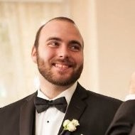Stephen Schmitz Email & Phone Number