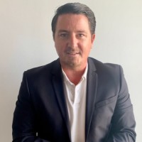 Olivier Bourquin Email