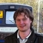 Focal Meditech BV Employee Jos Mijnsbergen's profile photo