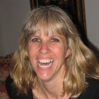 Advanced Labels NW Employee Kim Beisang's profile photo