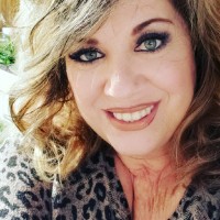 Muir Home Health Employee Denine Duarte's profile photo