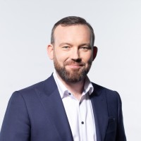 Tet.lv Employee Edgars Grandans's profile photo