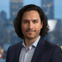 Jeanpierre Rivas Email & Phone Number