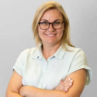 Reitway Global (Pty) Ltd Employee Nikki Visser's profile photo