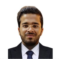 Pakistan Safety Glass Works (Pvt) Ltd Employee Munis Mahmood's profile photo