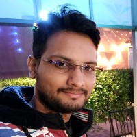 parklane auto Employee Sahil Modi's profile photo