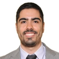 Nuvocargo Employee Luis Alonso García Agredano's profile photo