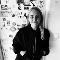 Gina-Olivia Zeitler Email