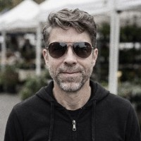Reve Image Employee Christian Cantrell's profile photo