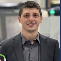 Precision Medical Technologies, Incorporated Employee Colin Craig's profile photo
