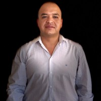 Victor Zamora Email