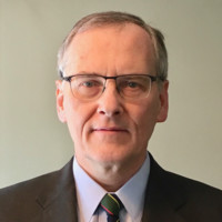 Jim Conroy Email & Phone Number