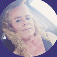 Independent UnFranchise Owner MarketAmerica.com/Shop.com Employee Marla Jordan's profile photo