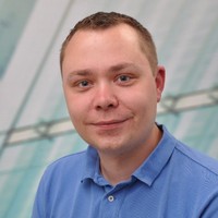 Thomas Borrmann Email
