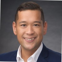 Chris Phan Email & Phone Number