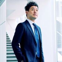Chihaya Onishi Email