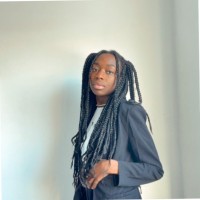 Apollon Dialogmarketing Employee Caroline Tietens's profile photo