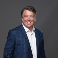 Ronald Wendel