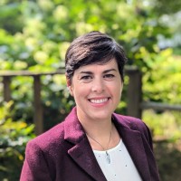 Meaghun Darab Email & Phone Number