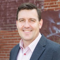 dacadoo Employee Paul van Reede's profile photo