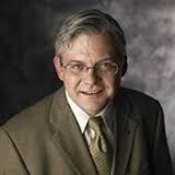 Bellin Health Employee Dave Kaufman's profile photo
