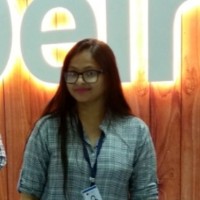Swati Sharma Email