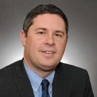 John Cuccinello Email & Phone Number