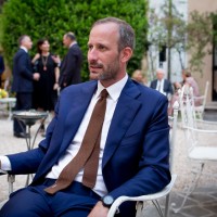 Andrea Castelli Email