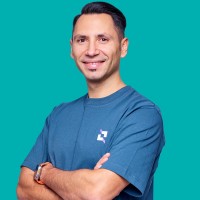 PrimeHire Employee George Cretu's profile photo