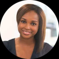 mdgroup Employee Laquinta Jernigan's profile photo