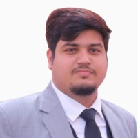 Shreshth Gupta Email