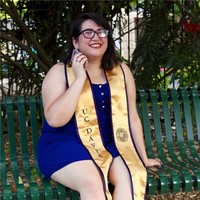 Cecilia Lopez Email & Phone Number