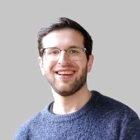 Adam Danishefsky Email & Phone Number