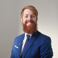 Richard Flaherty Email