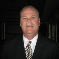 John Gant Email & Phone Number