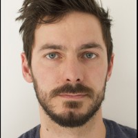 Guilhem Gaillard Email