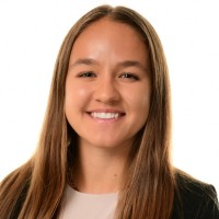 Ellie Twedt Email & Phone Number