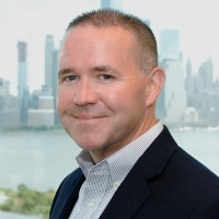 Alex Sauickie Email & Phone Number