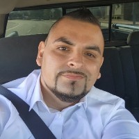 T-Mobile By Experts Choice Employee Natividad Leyva's profile photo