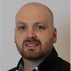 TT-Engineering Employee Robert Thalen's profile photo