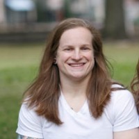 Megan Munsell Email & Phone Number