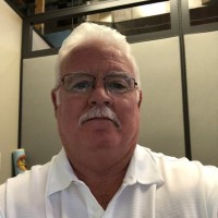 Comflow Mechanical Services Employee Larry Lambert's profile photo