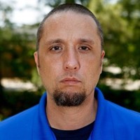 Jeffrey Cox Email & Phone Number