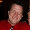 Donovan Arndt Email & Phone Number